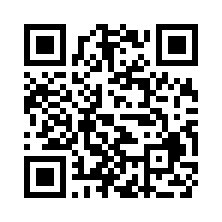 QR Code for 1MrAt7zgUXsp87SbjPdbCeTqVGGkX5EXGK