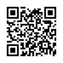 QR Code for 1MrAvG8Ax12Mob6dZAHQS9qGhchFSmHKC5