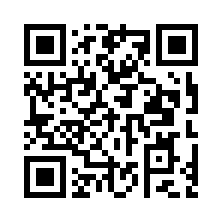 QR Code for 1MrB2ggFpXYJCeSn3RXwZ1UqjegexKa9qj