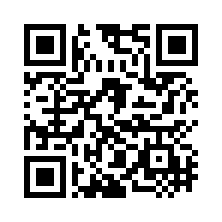 QR Code for 1MrBJ6awC8iCKFo32tziu6bY7Di48TmLrU