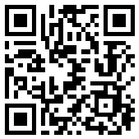 QR Code for 1MrBJSWjV8mWWBnH1FaQzNoFS7w9BZebQB