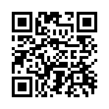 QR Code for 1MrBNCgxX4vAvDyFw3EF1ceLrNKxtLUSfa