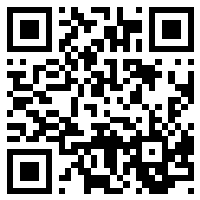 QR Code for 1MrBPExPsuw23MfMFuXhAx2N7EzZ5CFeQ