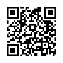 QR Code for 1MrBREPKx2bZmUgshWcb5cCifTT3jsoTSr