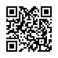 QR Code for 1MrBThiREBR7PyGkFqKZQujrmB2oWbwa1w