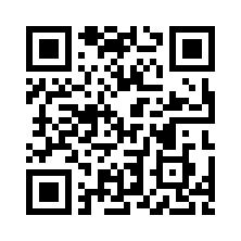 QR Code for 1MrBUgcJ5LEzSRepxwiWVACPudYfaYBUoc