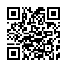 QR Code for 1MrBV58ydxkde8ELVSA6T8JWjMLa5aaBb1