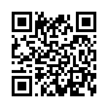 QR Code for 1MrBVbQV5Y2c3NSShTSoxCvQCgNbEpmjV5