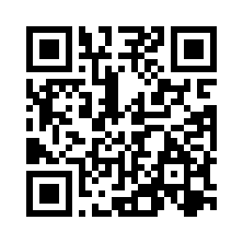 QR Code for 1MrBXYFQBriRpGginJzsrNNU8Sn4Ad4sCa