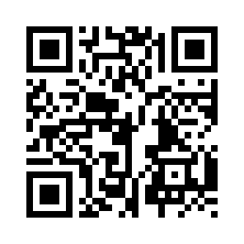 QR Code for 1MrBYHTFBT7SLk8CaBLHY1oKKLct2nM379