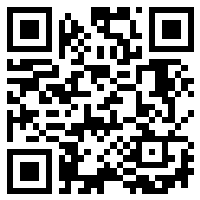 QR Code for 1MrBYVpKDj8Uev2Jyi5MFjKZ37GffKBiyn