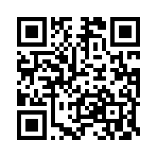 QR Code for 1MrBc8HUVYyeNLrgo9eEktKfG19PALZPTV