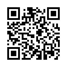 QR Code for 1MrBf7nuXfVBpcZqz2J1TeP5X1Vf92Lvr7
