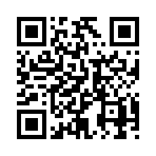 QR Code for 1MrBkQvGbzQAaAH7Gnj2PFahas5FgLabZC