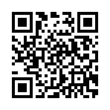 QR Code for 1MrBmWWkLAPBFHfxP24ku7UD9SqGRDYPCh
