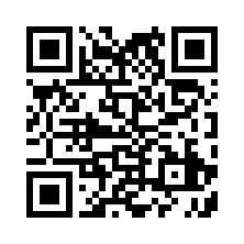 QR Code for 1MrBmxAMQo5Ae3HXgYKovLSfN3d9sqaaJR