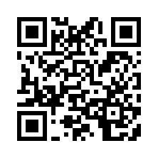 QR Code for 1MrBnoPXWQS42ErkhNjGxkn86yC7RNbugJ
