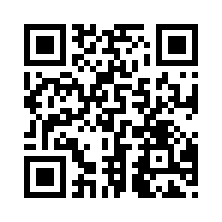 QR Code for 1MrBo5yKBDAQdarz1EmoytAQEvRGsvDbHB