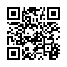 QR Code for 1MrBpEkk5RSCs15EJ5ZKPkGA8Bc3LheaWo