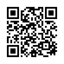 QR Code for 1MrBqykoNnojWCsV5YVSSmcS8TYBfWC16q