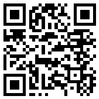 QR Code for 1MrBrsSFcstTfcuEQNXsJH871kFSiJqmkk
