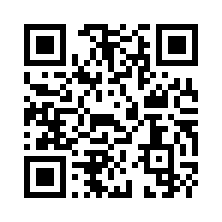 QR Code for 1MrBvGof76o4XJdEpYvGNR76LyVmLyaqKW