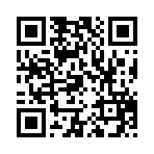 QR Code for 1MrBwhHnRD7iFsdq85MBKUSj3ivwWSyQSW