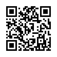 QR Code for 1MrBxro1GHuJm3T1GSWrEmHYTfTSheWS8u