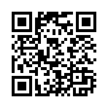 QR Code for 1MrC1xsSWbr2HdsBGWMyFhkKGWsCrewRCd