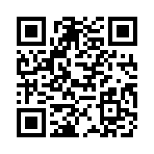 QR Code for 1MrC8SdqLGoj745yBdnqRd7We85dkSu1zd