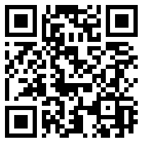 QR Code for 1MrC9bsWRLPLqp3JftN6fsFjAcKRUmQxNP
