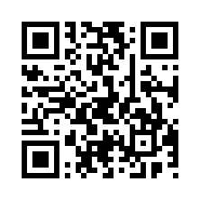 QR Code for 1MrCCdyrvHYEnH6XEmRLLWbnGm4QwevpvN