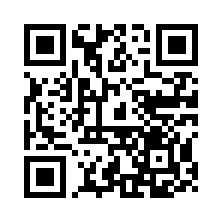 QR Code for 1MrCD2bfGb6Jf1sFmT7ntuLWF1L8h9RTkZ