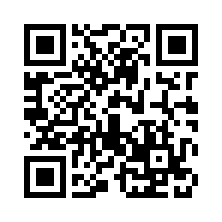 QR Code for 1MrCE495RAC7ryASeqhhMNkShu7D8FxKi6