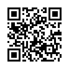 QR Code for 1MrCF1y1jBc3FKDgvrxaCDvE5xjMwo2Snd