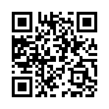 QR Code for 1MrCFNPnLESENe7it7JEe23SS5vLocSQ7D