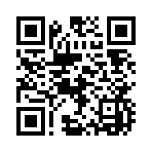 QR Code for 1MrCFozWdC2EtBtkvBd6fb94Yi1qCd8TTz
