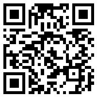 QR Code for 1MrCGsdRGFr7m5pVA9SJBCcBruMoQnMdt9