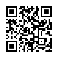 QR Code for 1MrCHJsJXViy4U1VP4fJVcqh42GbHDMKCv