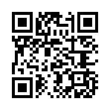 QR Code for 1MrCLLvVsiUcEeqJG2VuqW4Le2L5BfeCrc