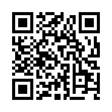 QR Code for 1MrCMPQjmzJrDpseSVvUDyRx8YQwqy8Zzm