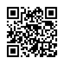 QR Code for 1MrCNFepGEaffgFP9Qe2K7ira9w8fSxHCX