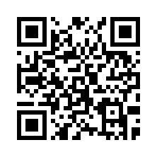 QR Code for 1MrCRQvioA6KVJUPPQvMB4ubMBbTFNPuSM