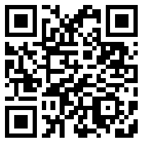 QR Code for 1MrCbZ8XCskTPkiDXaLLNvo45CkTqqTTwo