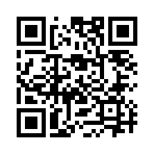 QR Code for 1MrCc4XLMLP1MTsecJsWkob3rFfGLzm4p5
