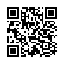 QR Code for 1MrCc5fNFhRf8jdcrnZpWpFin8BMkLU3YN