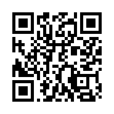 QR Code for 1MrCf285vhLcedmwvz4foK44cWoAHeLbJm