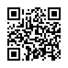 QR Code for 1MrCm9pyPNhrb4Z9Gb17HypF2rL2YKVH5e