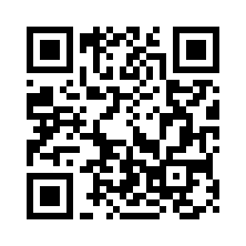 QR Code for 1MrCp94pVzTbSrAqF31PerXfseih95WsXT