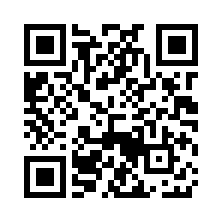 QR Code for 1MrCtFseZQQzFSpDDNFCALLDEx7mxXpgEH